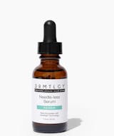Needle-less® Serum – DRMTLGY