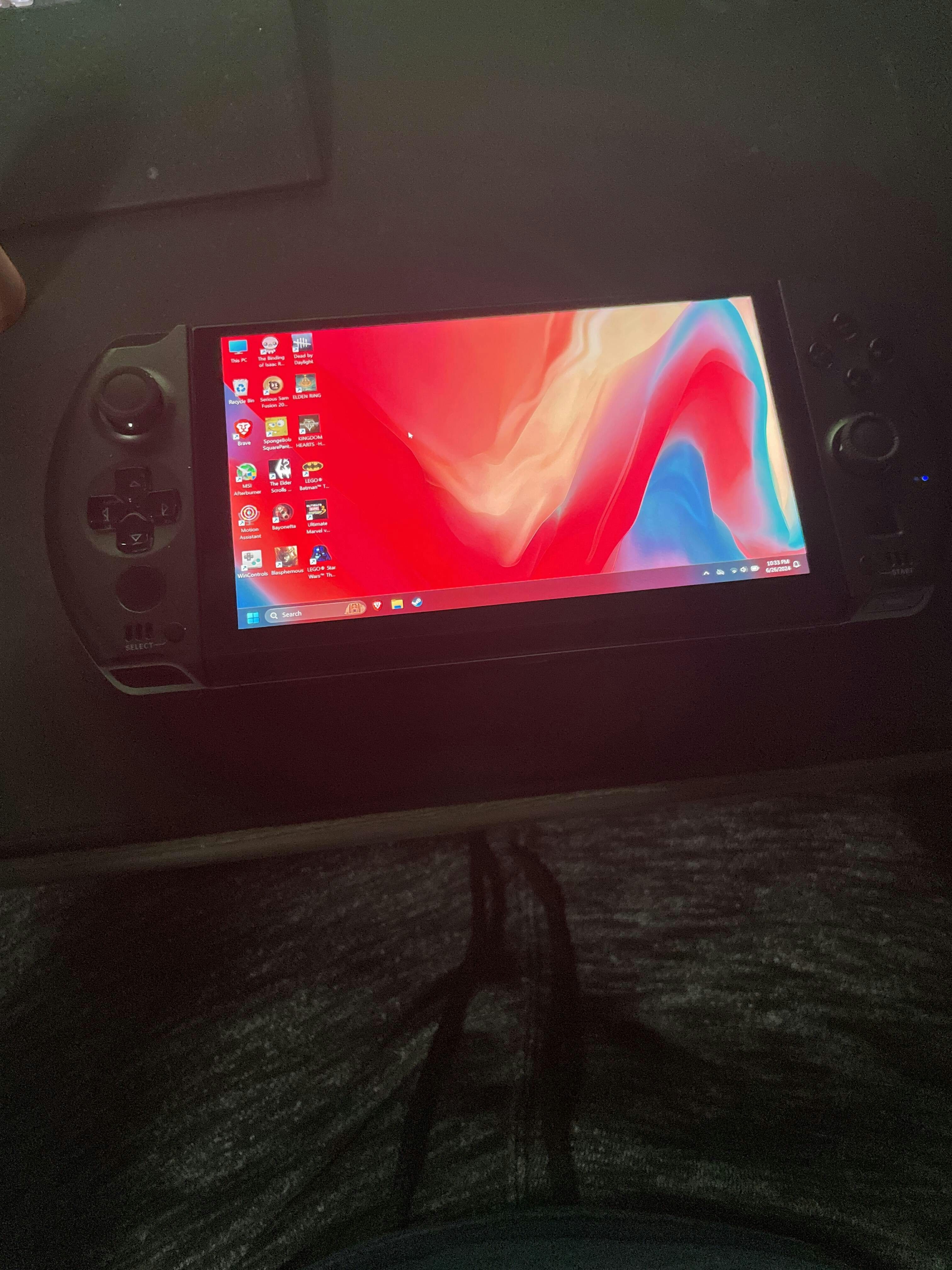 GPD WIN 4 Gaming Handheld PC GPD PC Gaming Handhelds Mini Laptops gpd-win-4-gaming-handheld-pc-gpd-pc-gaming-handhelds-mini-laptops