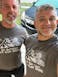 On Sundays We ride T-Shirt