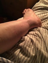 Triple Oat & Honey Soap