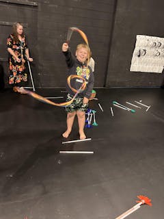 Review picture Review picture