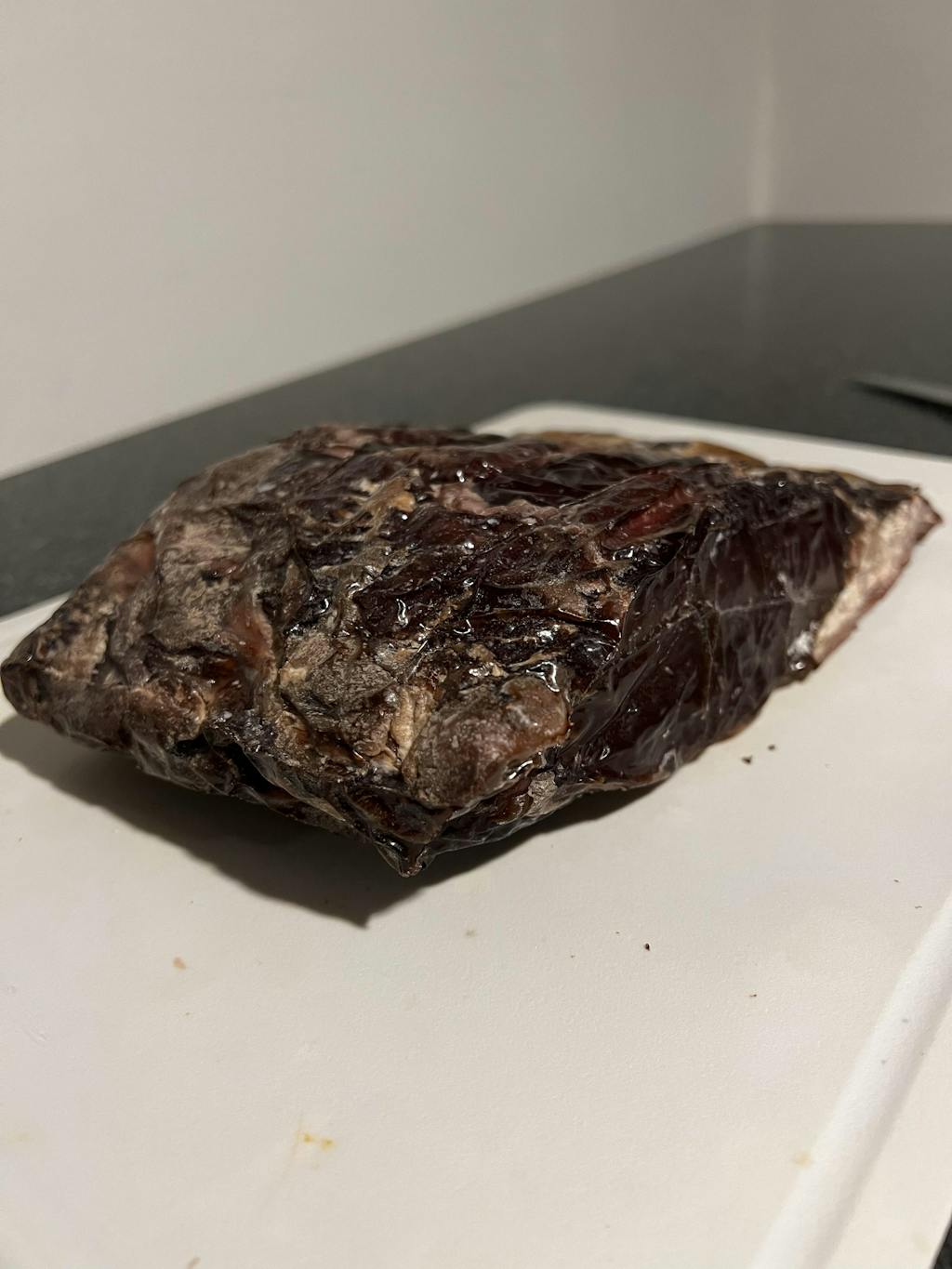 Regular DryAgingBags™ Easy to Use, Restaurant Quality DryAgingBags