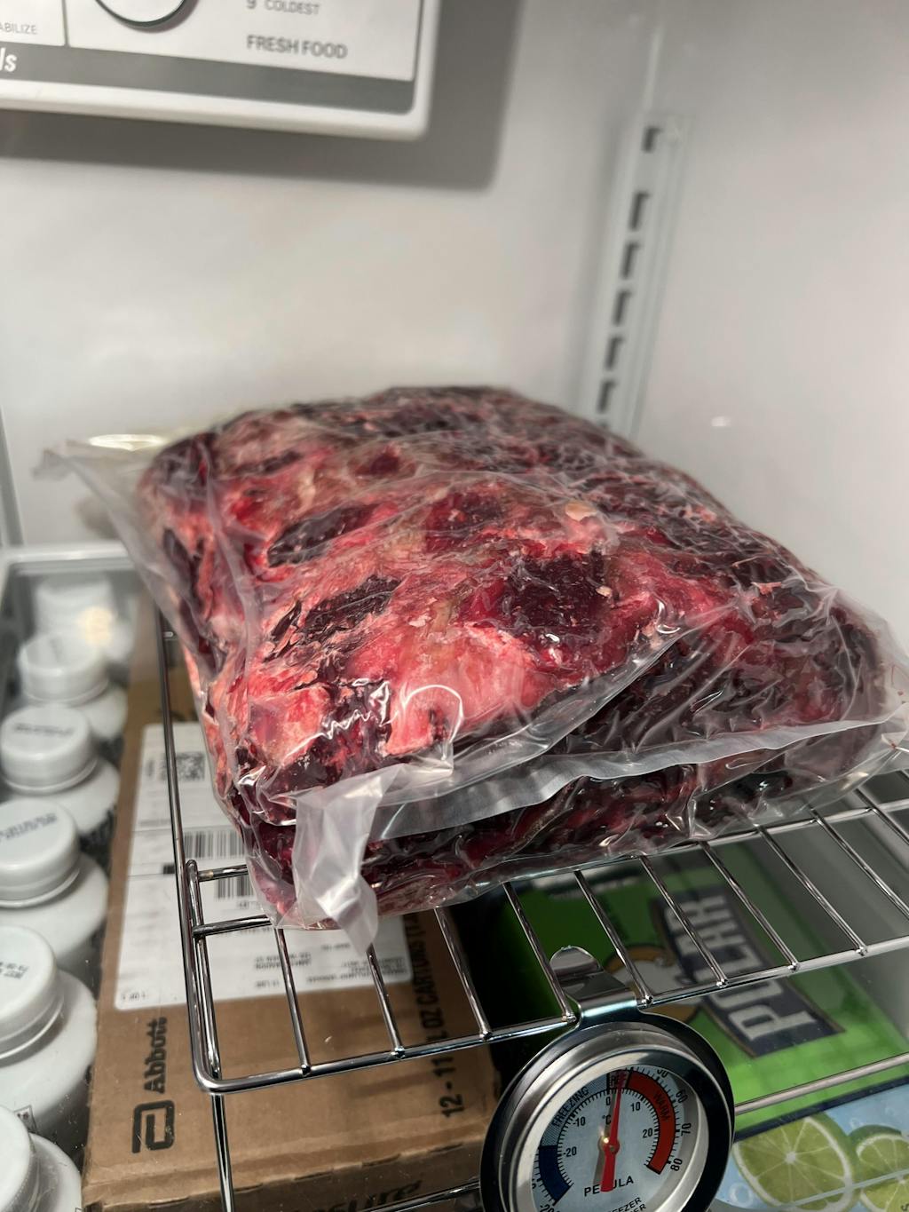 Customer Reviews DryAgingBags™ DryAgingBags™ The Best Way To Dry