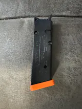 DryFireMag for Glock Double Stack 9mm/.40/.357/.45 G.A.P.