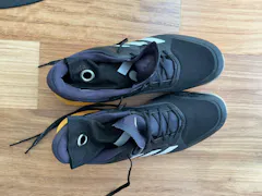 Review picture