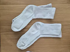Review picture