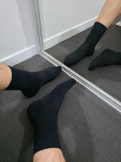 Review picture