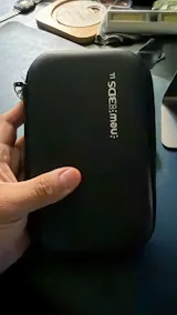 User picture