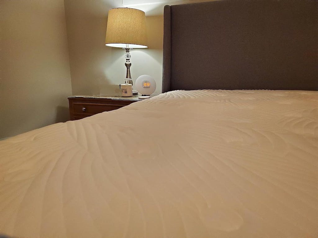 DSARD Pressure Relief Mattress, Cooling Memory Foam Mattress, Queen Size Mattress - Affordable Memory Foam Mattress