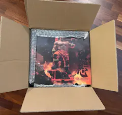 Furry-GK In Stock]Horkeu Kamui-Hyperspace Studio-DSDC SHOP