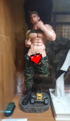 【GK預售截止】Ryan-正版授權-Gentleman Studio-DSDC SHOP