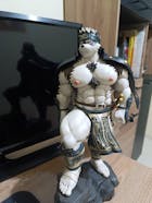 【Furry-GK现货】神威-Hyperspace Studio-DSDC SHOP