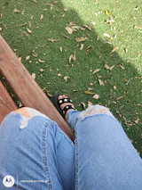 SPORT BASIC BEACH NEGRO