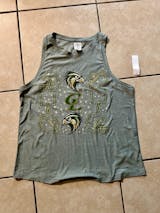 Upload DTF Transfers Gang Sheet