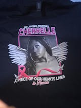 Upload DTF Transfers Gang Sheet