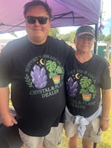 Upload DTF Transfers Gang Sheet