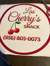 UV DTF Custom Sticker Transfers by Size