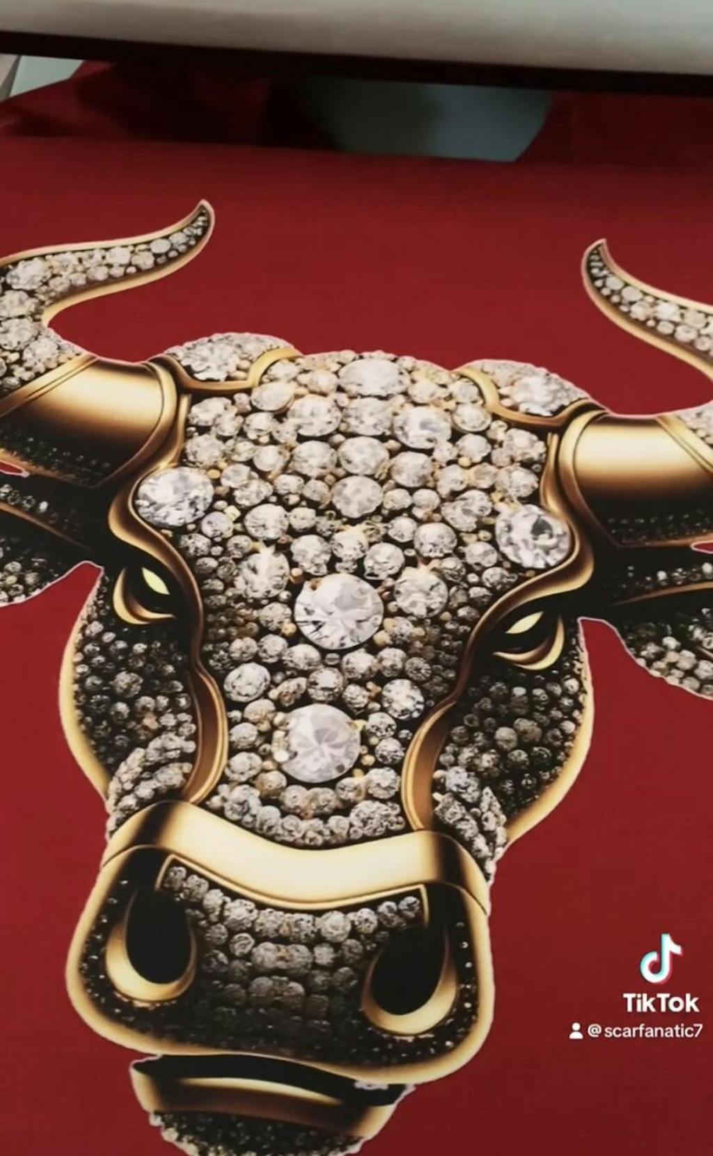 Custom DTF Transfers by Size