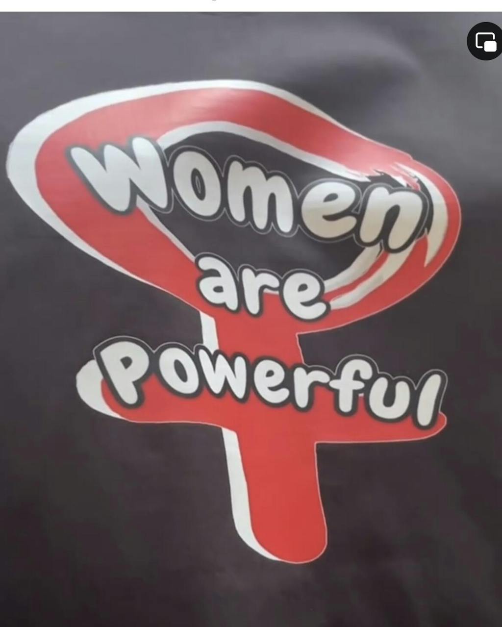 Create a DTF Gang Sheet