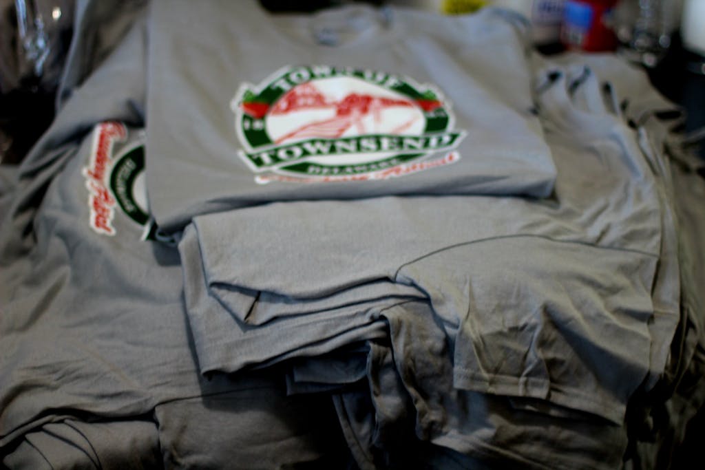 Create a DTF Gang Sheet