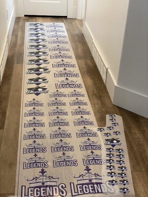 DTFSheet™ - Create Custom Gang Sheet Tool