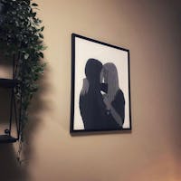 Personalised Illustration