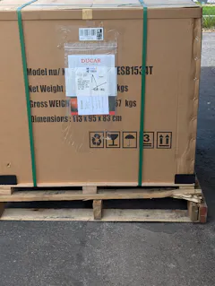 Review picture