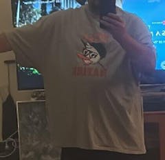 Review picture Review picture