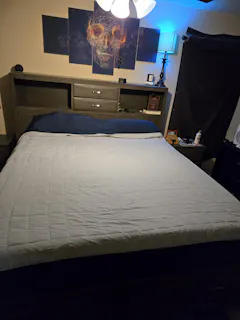 Review picture