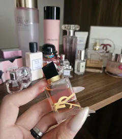Review picture