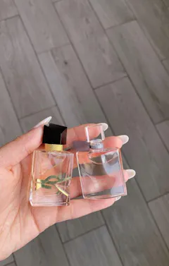 Review picture