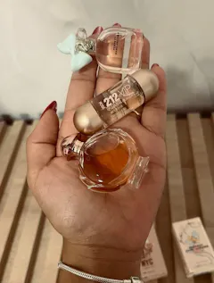 Review picture