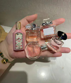 Review picture