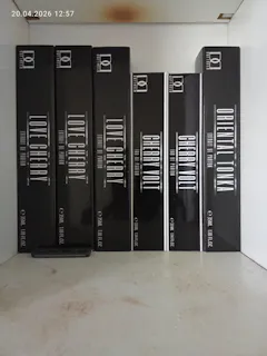 Review picture