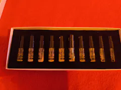 Review picture