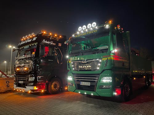 10 - 20.000 Duftbäume mit Ihrem Logo oder Motiv (auch Bilder möglich)