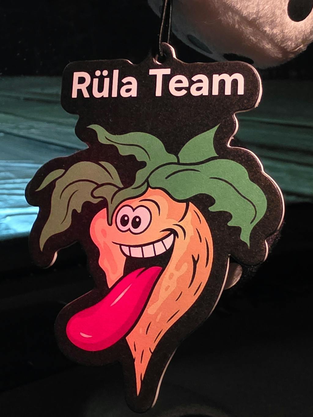 Duftbäume mit deinem Logo oder Bild (jedes Motiv möglich)