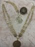 Najwan luxury Set