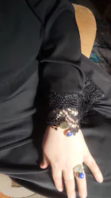 Zumorda Set –  Pure Copper