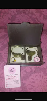 Laila Islamic Set