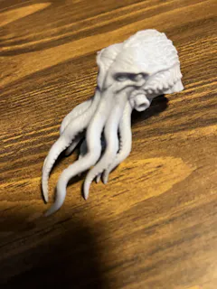 Review picture