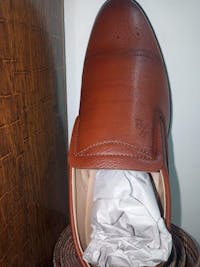 Durawalk Premium Oxford