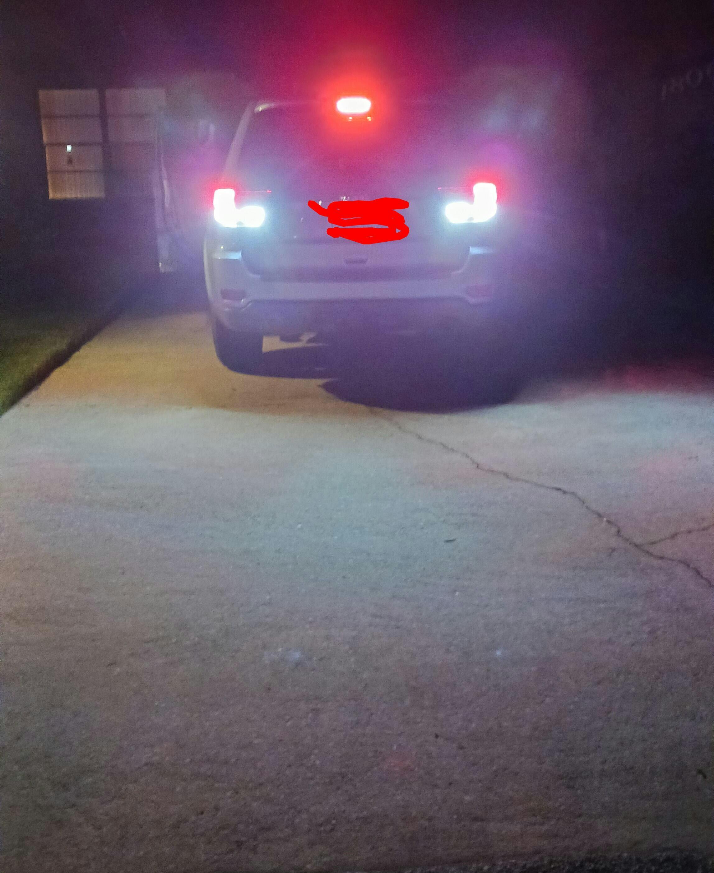 Product Reviews | Dynamic Appearance