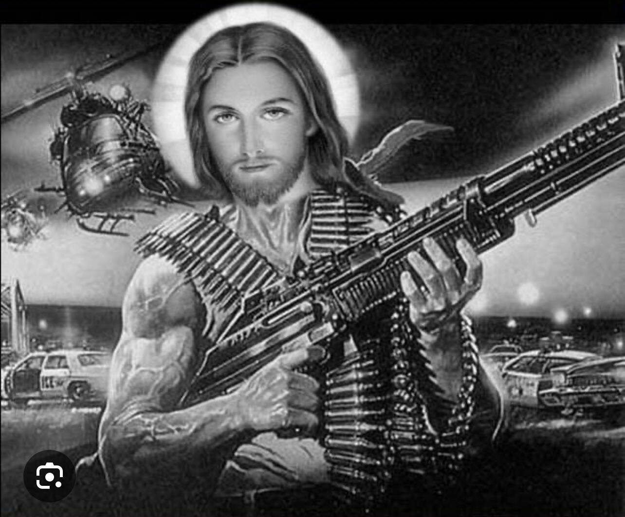 Custom Disc Golf Discs Dynamic Discs