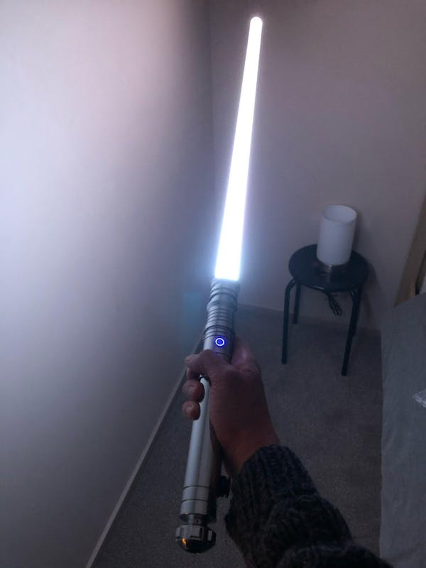 Revan