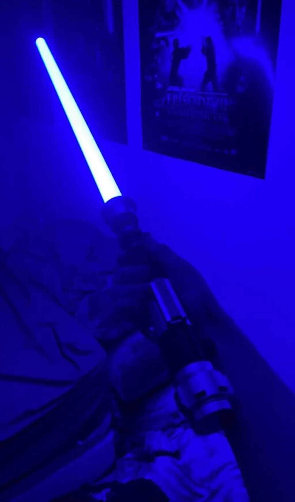 Obi-Wan EP3