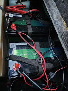 Review picture