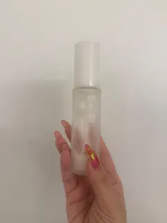 Review picture