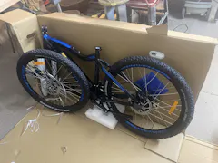 Review picture