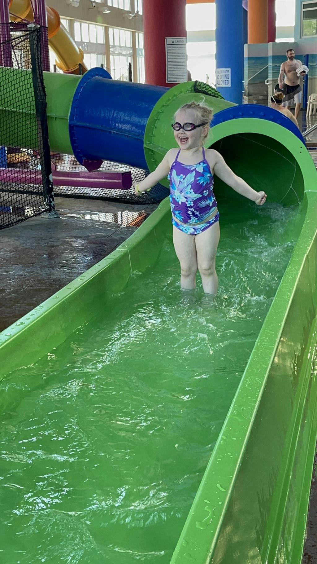 Custom Prescription, Astigmatism Swim Goggles, Prescription Goggles for